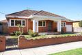 Property photo of 1A Mackay Avenue Glen Huntly VIC 3163