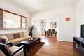 Property photo of 1A Mackay Avenue Glen Huntly VIC 3163