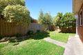 Property photo of 1A Mackay Avenue Glen Huntly VIC 3163