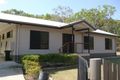 Property photo of 3 Brandt Close Cooktown QLD 4895