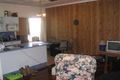 Property photo of 25 Milne Bay Road Soldiers Hill QLD 4825