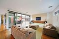 Property photo of 12 Mackie Grove Brighton East VIC 3187