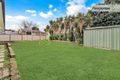 Property photo of 9 Weatherby Avenue Cambridge Park NSW 2747