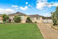 Property photo of 9 Weatherby Avenue Cambridge Park NSW 2747