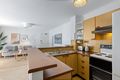 Property photo of 31/125-129 Oak Road Kirrawee NSW 2232