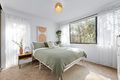 Property photo of 31/125-129 Oak Road Kirrawee NSW 2232
