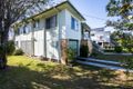 Property photo of 48 Bacon Street Grafton NSW 2460