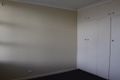 Property photo of Scenic Drive Merewether NSW 2291