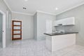Property photo of 91-93 Park Avenue Ashfield NSW 2131