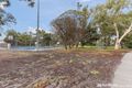 Property photo of 49 Calley Drive Leeming WA 6149