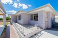 Property photo of 574 Morley Drive Morley WA 6062