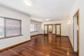 Property photo of 574 Morley Drive Morley WA 6062