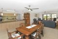 Property photo of 2 Bampi Street Clifton Springs VIC 3222