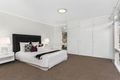 Property photo of 24/1 Coxs Lane Lane Cove NSW 2066