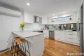 Property photo of 182 Dandaraga Road Mirrabooka NSW 2264
