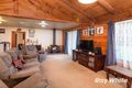 Property photo of 71 Cross Drive Woodchester SA 5255