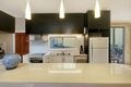 Property photo of 208B St Johns Road Forest Lodge NSW 2037