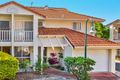 Property photo of 2/34 Lani Street Wishart QLD 4122