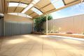 Property photo of 1/26 Jupiter Street Carlisle WA 6101