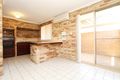 Property photo of 1/26 Jupiter Street Carlisle WA 6101