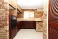 Property photo of 1/26 Jupiter Street Carlisle WA 6101