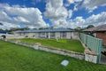 Property photo of 6 Lintrose Court Edens Landing QLD 4207