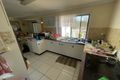 Property photo of 6 Lintrose Court Edens Landing QLD 4207
