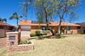 Property photo of 85 Emerald Drive Eagle Vale NSW 2558