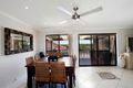 Property photo of 85 Emerald Drive Eagle Vale NSW 2558