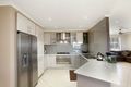Property photo of 85 Emerald Drive Eagle Vale NSW 2558