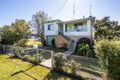 Property photo of 48 Bacon Street Grafton NSW 2460