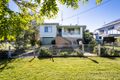 Property photo of 48 Bacon Street Grafton NSW 2460