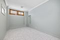 Property photo of 91-93 Park Avenue Ashfield NSW 2131