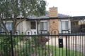 Property photo of 17 Watsons Road Newcomb VIC 3219