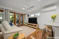 Property photo of 182 Dandaraga Road Mirrabooka NSW 2264