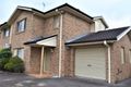 Property photo of 2/32 William Street Lurnea NSW 2170
