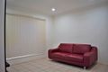 Property photo of 2/32 William Street Lurnea NSW 2170