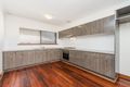 Property photo of 574 Morley Drive Morley WA 6062