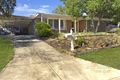 Property photo of 16 Roycroft Avenue Gulfview Heights SA 5096