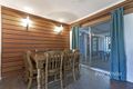Property photo of 16 Roycroft Avenue Gulfview Heights SA 5096