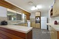 Property photo of 16 Roycroft Avenue Gulfview Heights SA 5096