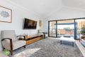 Property photo of 129A Northstead Street Scarborough WA 6019