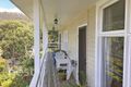 Property photo of 29 Churchill Road Taroona TAS 7053