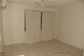 Property photo of 6/23 Sergison Circuit Rapid Creek NT 0810