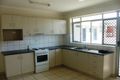 Property photo of 6/23 Sergison Circuit Rapid Creek NT 0810