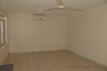 Property photo of 6/23 Sergison Circuit Rapid Creek NT 0810