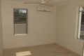 Property photo of 6/23 Sergison Circuit Rapid Creek NT 0810