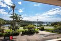 Property photo of 6/46 Wallaga Lake Road Bermagui NSW 2546