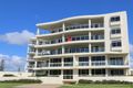 Property photo of 1/13 Esplanade Bargara QLD 4670