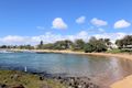 Property photo of 1/13 Esplanade Bargara QLD 4670